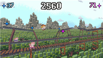 《仙境传说RO新启航》声望系统，逐城奖励全解析！