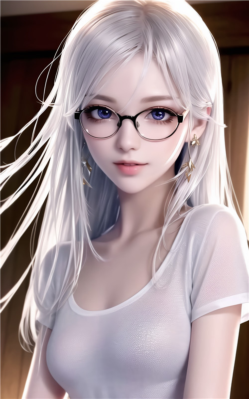 亚洲女人❌❌❌性开放视星空无限传媒官网免费下载-畅享星空无限传媒官网