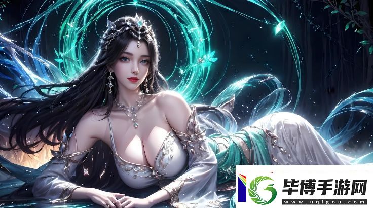 伦理厨房的岳-BD：一部探讨家庭责任与个人欲望的电影-值得深思吗 