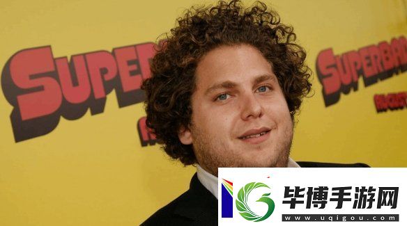 索尼不尊重演员