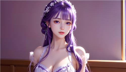 圣诞少女2.2.5内置菜单的样式及其在游戏中的应用与影响
