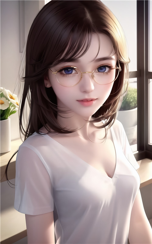 好闺蜜4：为什么这个系列一直是观众们的挚爱？