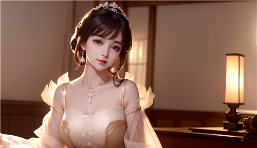 大胆女婿电影完整版免费观看：让你畅享这一经典喜剧片的精彩内容