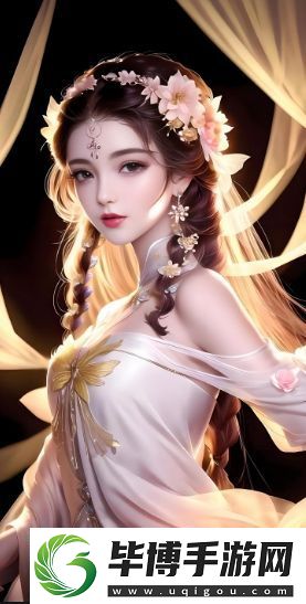 为什么日本黄冈站在中日关系中扮演着如此重要的角色-探索它的交通与文化交流功能 