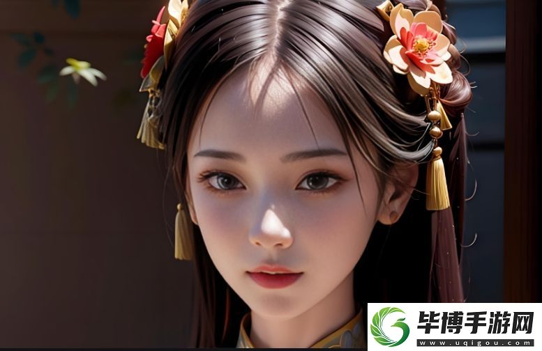 美国may18-xxxxxl56edu是教育平台还是学术资源库 