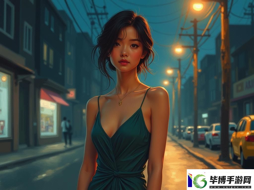 国产“又粗又长”的车型为什么越来越受欢迎-如何满足消费者需求：大空间与智能化完美结合 