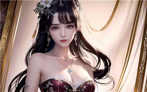 91国精产品㊙️天美一区公天天吃我奶躁我的在是什么意思，这个话题背后究竟隐藏着什么深层次的含义，