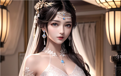 极品美女㧒开粉嫩小泬高潮软件国精产品一二三区区别在哪背后的差异和奥秘-1.