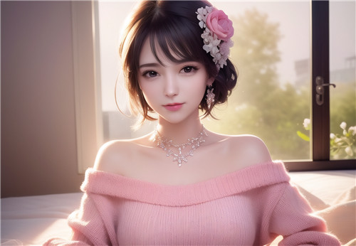 欧美顶级rapper大全——从嘻哈文化到全球舞台的崛起