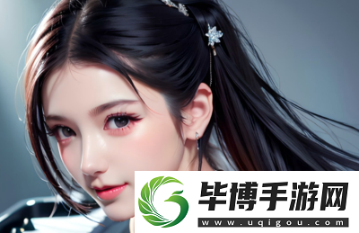 免费看站在线观看人数在哪直播-了解这些平台让你不再错过精彩内容 