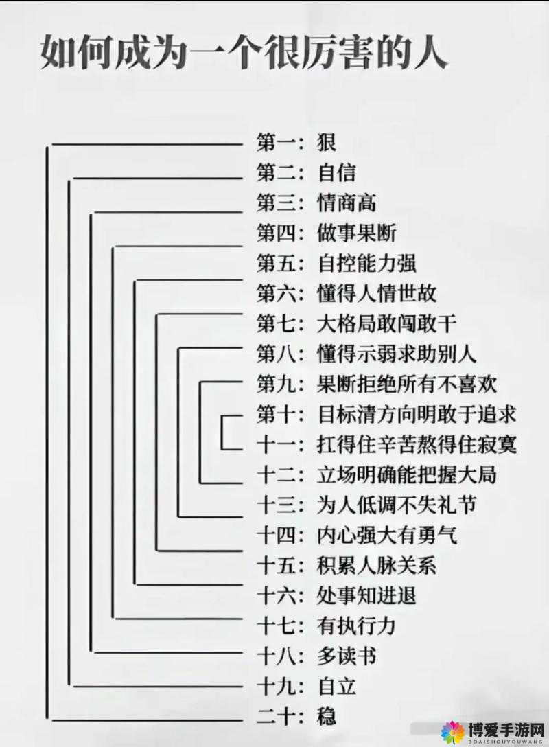 给老子叫老子喜欢听：探索独特表达背后的深层含义