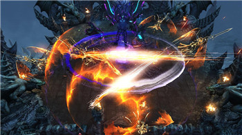 《梦幻模拟战》全新资料片《光影错位之齿轮》礼包预订开启：全新剧情、角色及奖励大介绍！