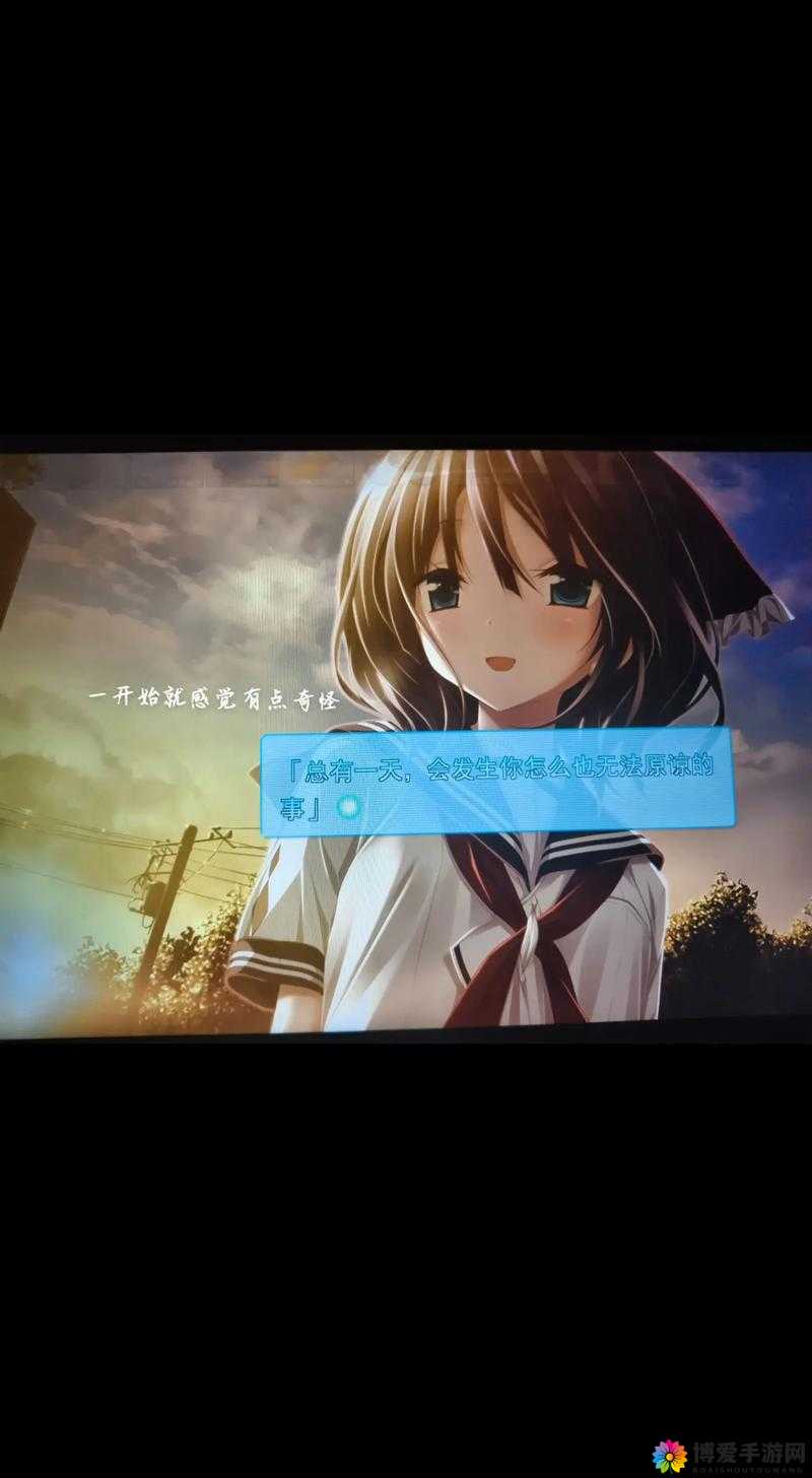 安卓 slg 汉化 galgame 直装版游戏：超好玩的游戏等你来体验