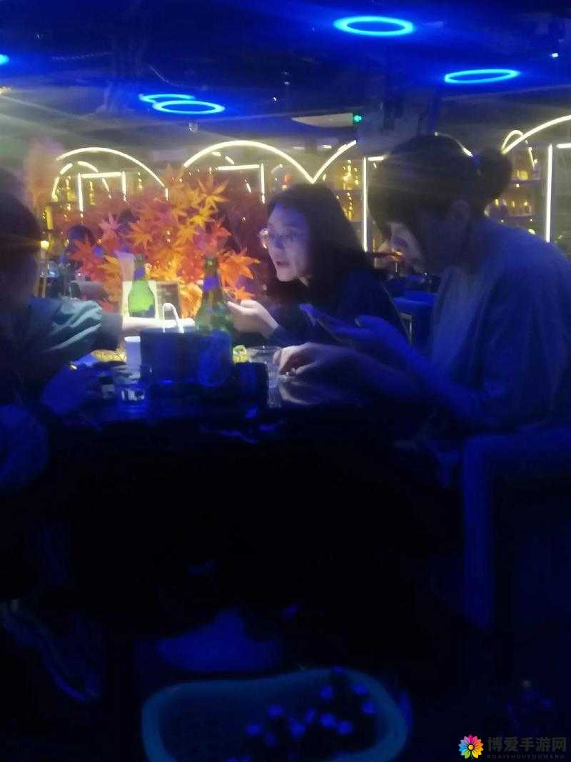 暴力街区梦幻酒吧，非人民币玩家如何在挑战中寻求生存与荣耀之路
