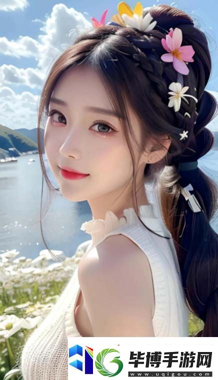 91欧美为何在全球用户中如此受欢迎 