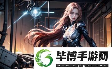 “苏晴忘穿内裤坐公交车被揉”事件究竟是什么-这起尴尬事件背后隐藏了什么深意 