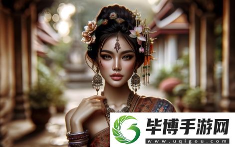 三亚老牛影院在线观看-如何轻松畅享影院大片 