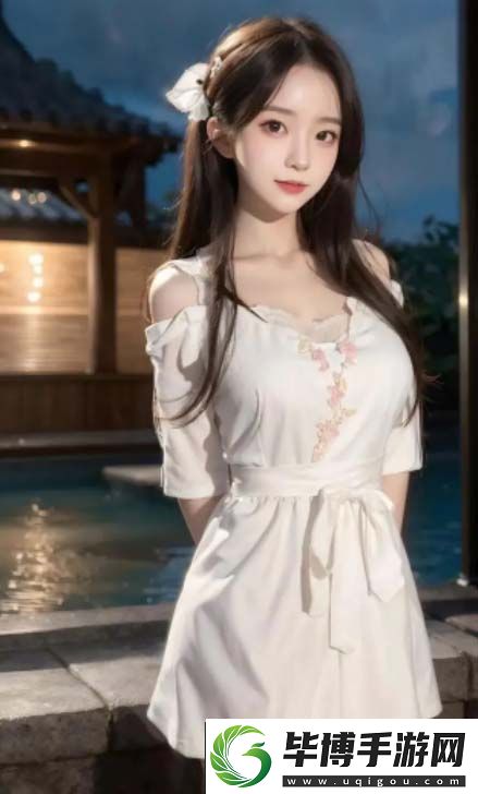 麻豆传媒的发展模式：如何从本土走向全球并持续创新 