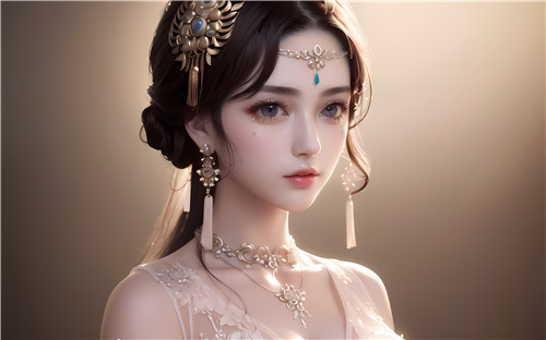 91娇喘❌❌⭕⭕白丝动漫，谜团逐步揭开