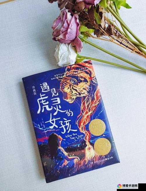魔塔西游，一场融合策略与勇气的奇幻冒险之旅等你来探索