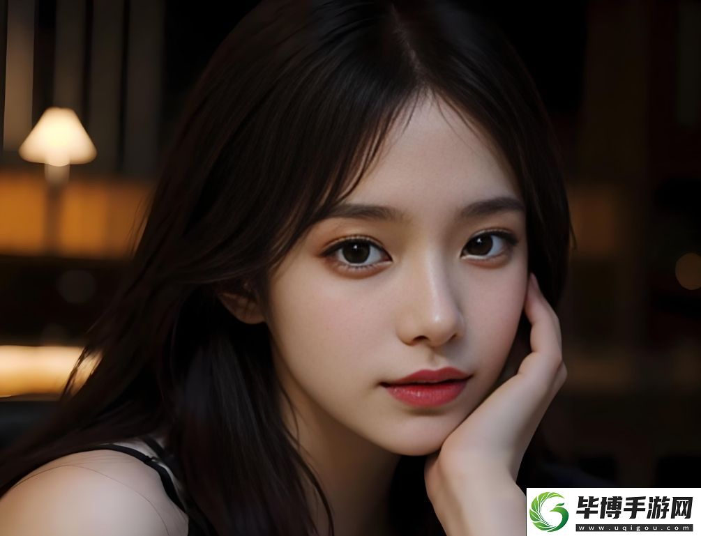 电费如何精打细算-省钱技巧揭秘 