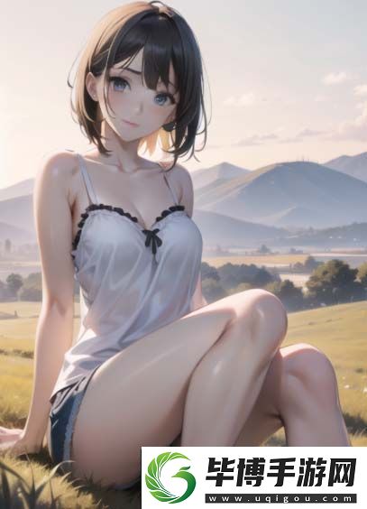 成品人和一品二品的区别：你知道它们的含义和差异吗 
