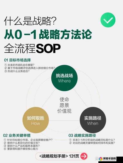 国产 max323 是如何赢得市场欢迎的分析其背后原因及优势