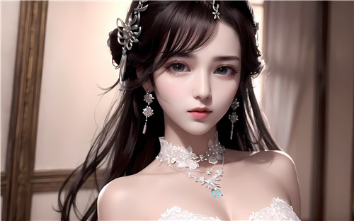 成色好的y31s是国产为什么老年人对生活质量有如此高的需求，如何平衡体力和心态的变化，