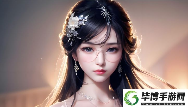 熟妪的荡欲HD中字版：欲望与道德的交织-你如何看待 