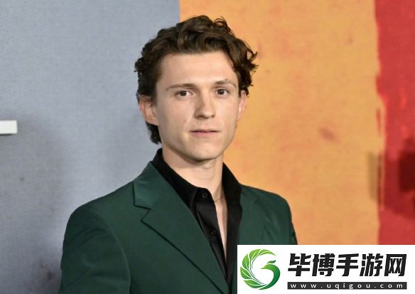 诺兰新片奥德赛选角曝光