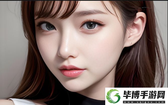 漫蛙2：为什么这款游戏成为玩家心中的最佳续集 