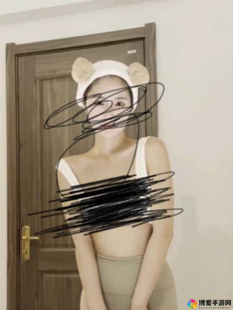 今日吃瓜 61CG 热门活动：带你领略不一样的精彩