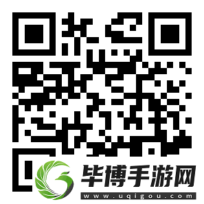 炉石传说圣骑士如何达成成就-炉石传说圣骑士成就攻略 