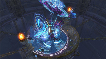 《女神星球》攻略养成：打造最强女战神