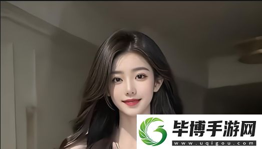 www.51色萝站：开辟独特视角-展现文化新力量软件资讯-！ 