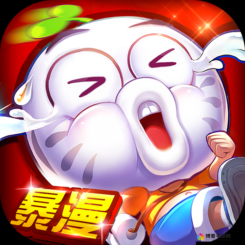 天天暴走战队系统震撼上线，打造全新团队协作与竞技体验