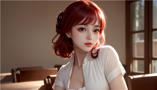 粉嫩小泬无遮挡BBBBB：完整指南