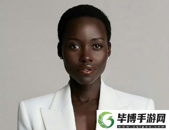 诺兰新片奥德赛选角曝光