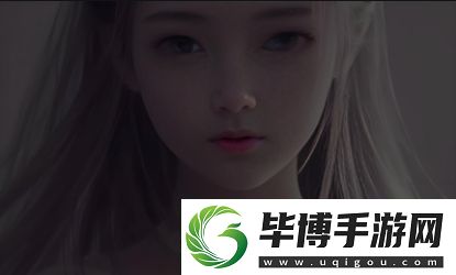 提升三观-探索如何擦亮人生的关键决策：三观与人生选择的密切关系 