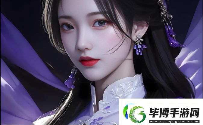 Over-Flower第一季：探索人与人关系与自我认知的情感剧集 
