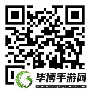 魔兽世界怎么屏蔽自己的角色