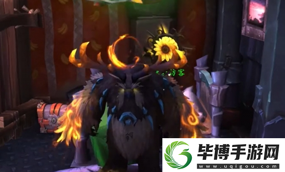 魔兽世界怎么屏蔽自己的角色