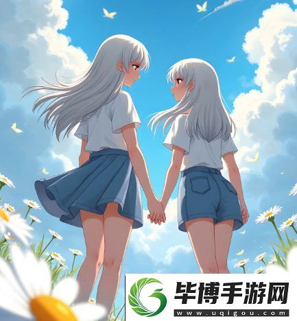 如何在线观看无人区高清电影免费-了解这些方法很重要！ 