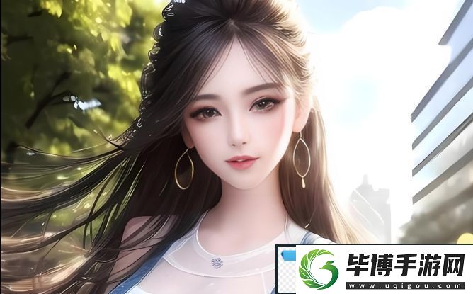为什么黑暗荣耀能够引发如此强烈的讨论-揭秘复仇背后的深刻社会寓意 