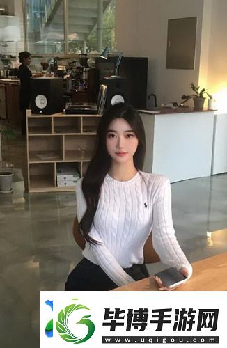 三年成全在线观看免费高清电视剧：重温经典-感受情感的共鸣与力量！ 