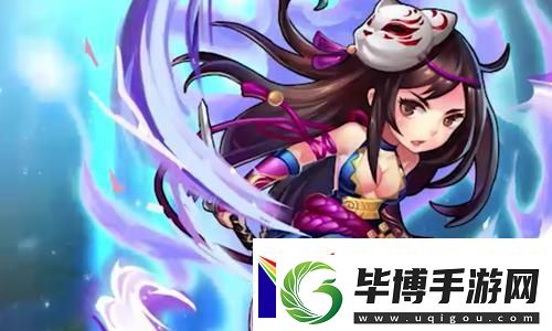 部落冲突城墙升级顺序：打破防御极限-稳固胜利基石！ 