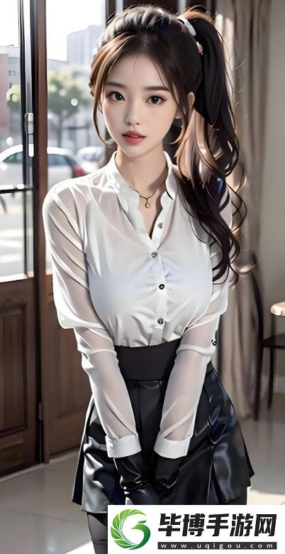 妈妈你真棒插曲快来救救我：为何这首歌成为电影的灵魂 