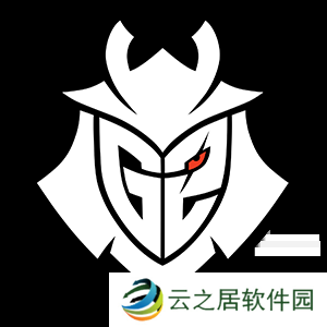 m0NESY谈比赛失利：对自己生气-请原谅我的表现