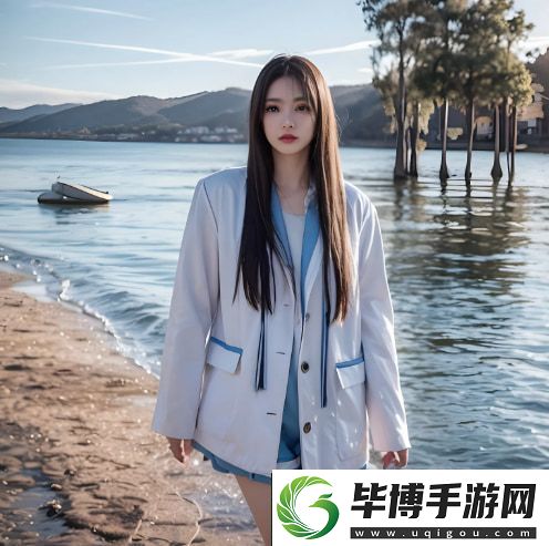 18-xxxxxl56hgld到底是什么意思-它如何影响你的选择 