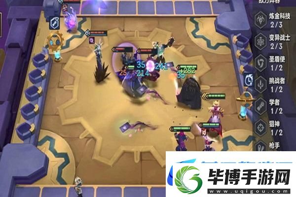 王牌战士中-银伊瞳如何施展绝技-高手技巧揭秘！掌握这些-你也能成为战场之王！ 